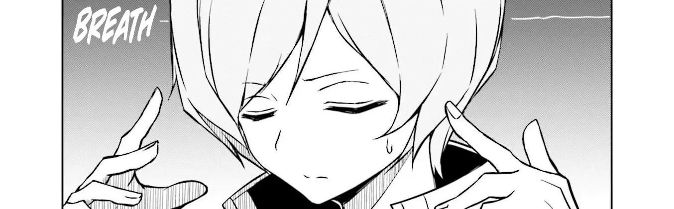 Read Joukamachi no Dandelion chapter 58 image 25 on Lezhin