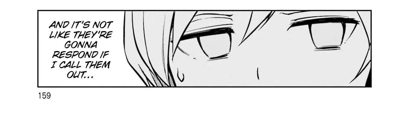 Read Joukamachi no Dandelion chapter 58 image 27 on Lezhin
