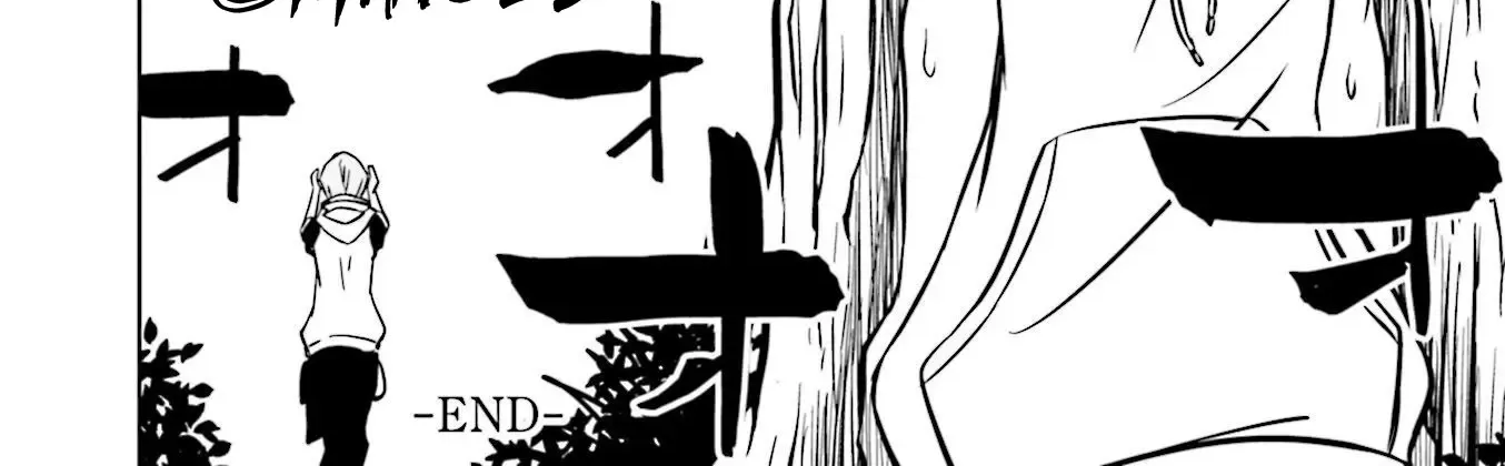 Read Joukamachi no Dandelion chapter 58 image 29 on Lezhin