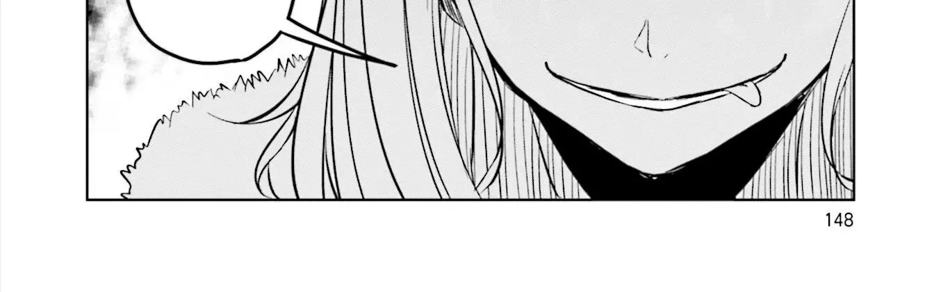 Read Joukamachi no Dandelion chapter 58 image 5 on Lezhin