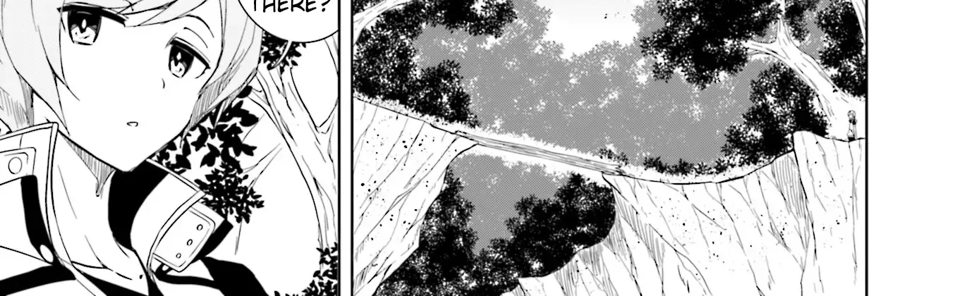 Read Joukamachi no Dandelion chapter 59 image 11 on Lezhin