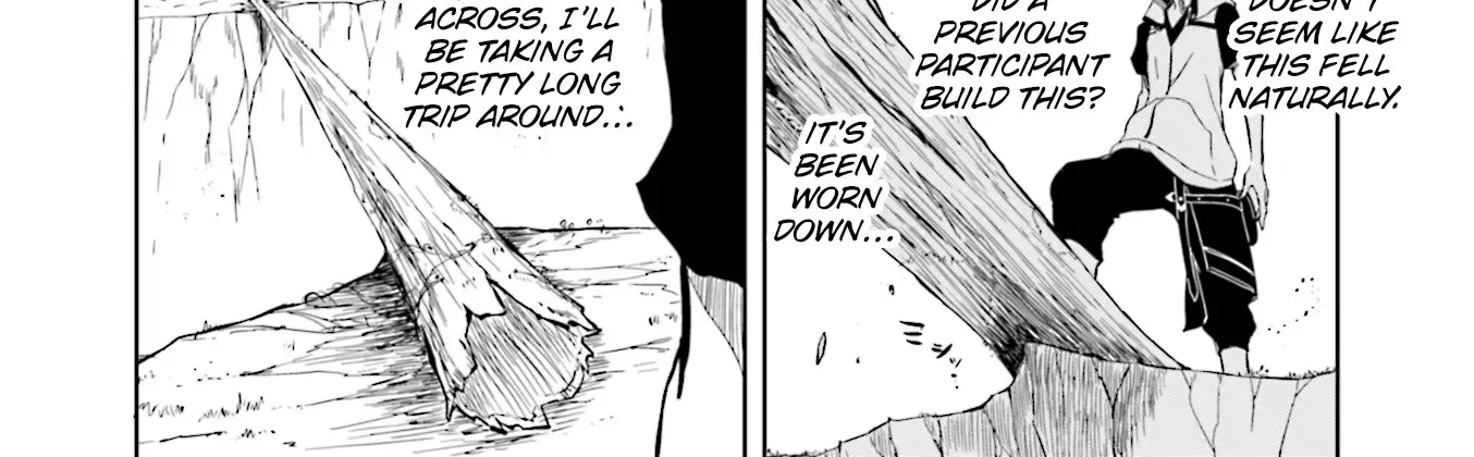 Read Joukamachi no Dandelion chapter 59 image 13 on Lezhin
