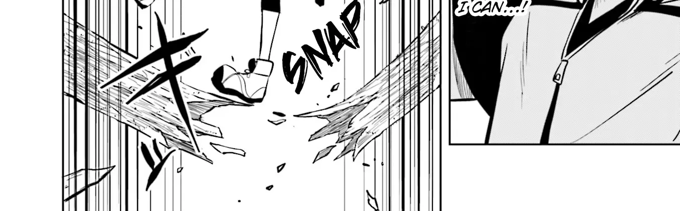 Read Joukamachi no Dandelion chapter 59 image 17 on Lezhin