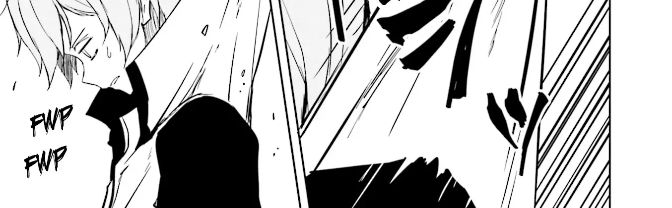 Read Joukamachi no Dandelion chapter 59 image 19 on Lezhin