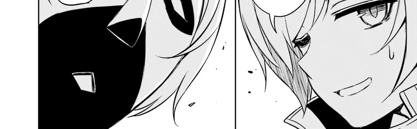 Read Joukamachi no Dandelion chapter 59 image 21 on Lezhin