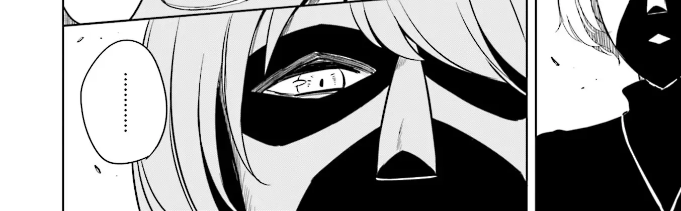 Read Joukamachi no Dandelion chapter 59 image 25 on Lezhin