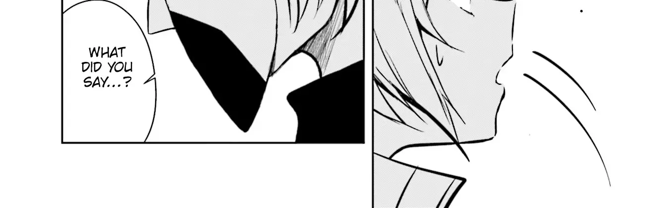 Read Joukamachi no Dandelion chapter 59 image 29 on Lezhin