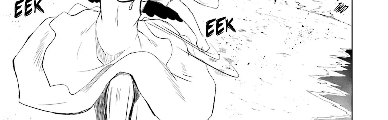 Read Joukamachi no Dandelion chapter 59 image 35 on Lezhin