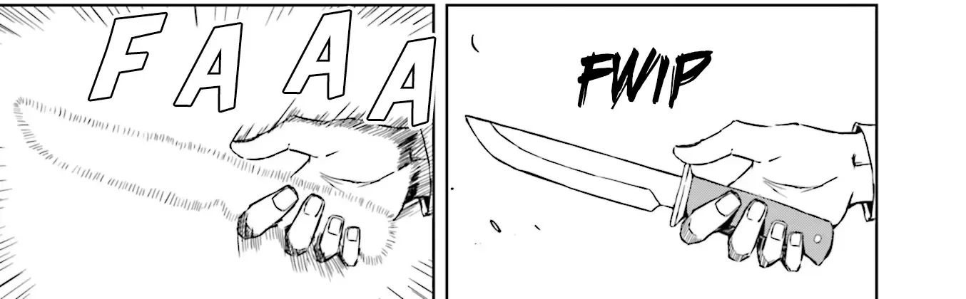 Read Joukamachi no Dandelion chapter 59 image 43 on Lezhin