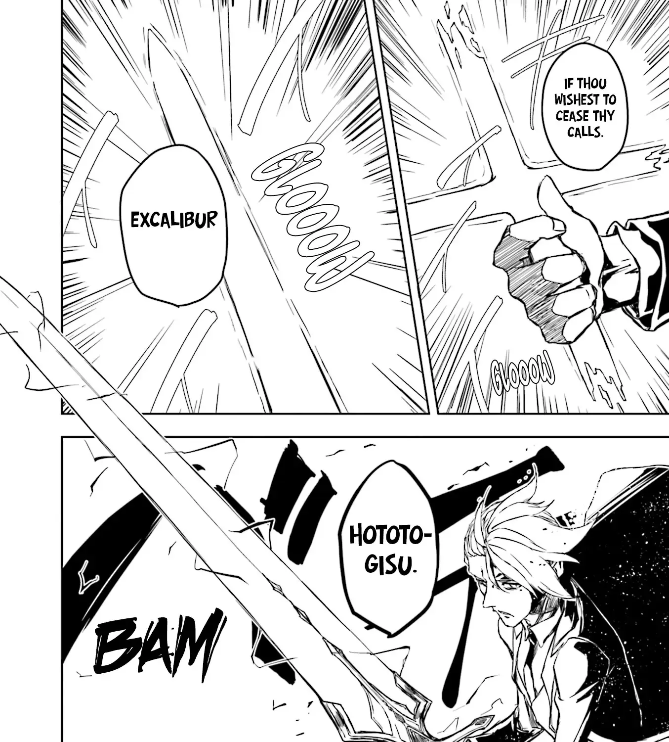 Read Joukamachi no Dandelion chapter 59 image 44 on Lezhin