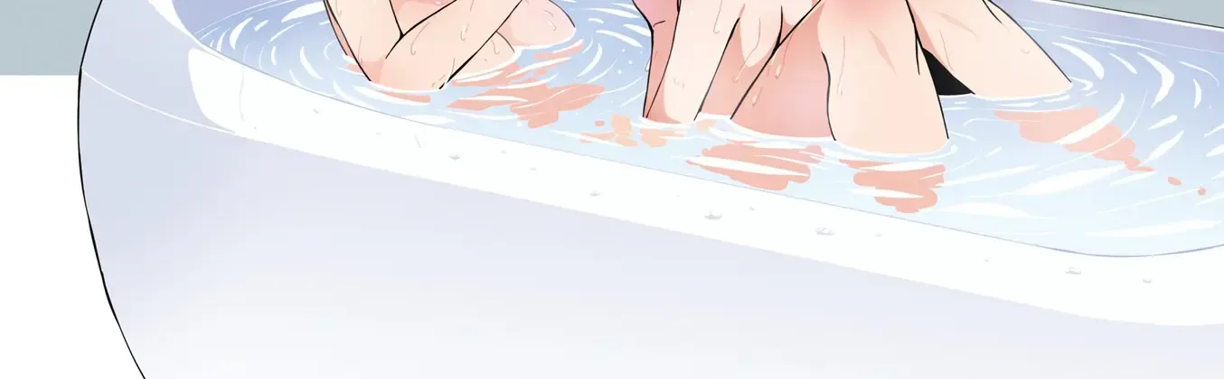 Read Joukamachi no Dandelion chapter 59 image 9 on Lezhin
