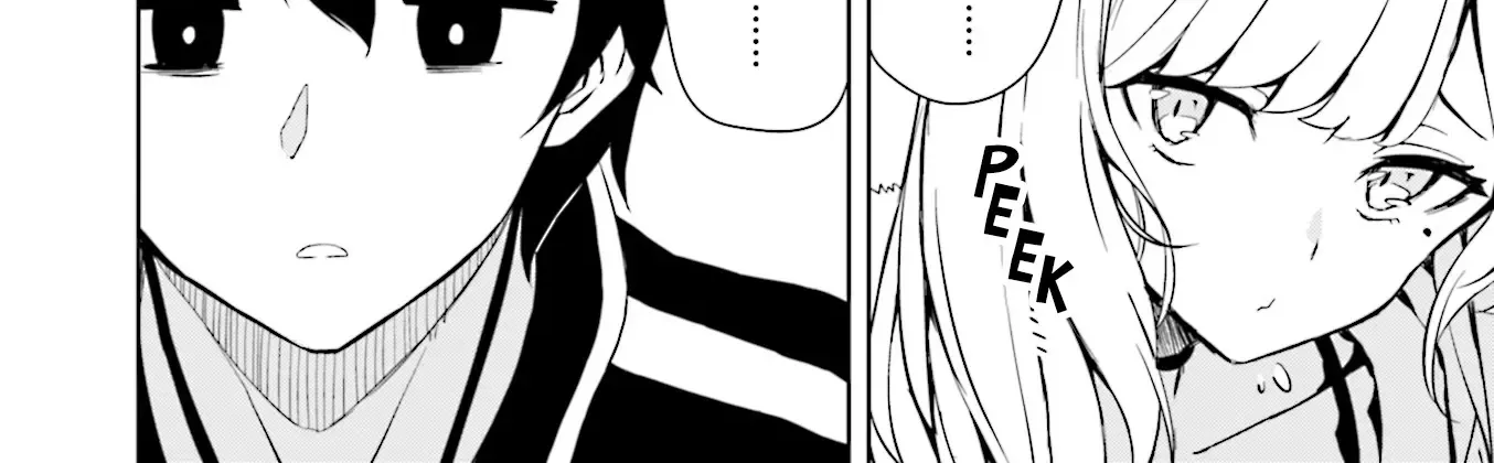 Read Joukamachi no Dandelion chapter 60 image 11 on Lezhin