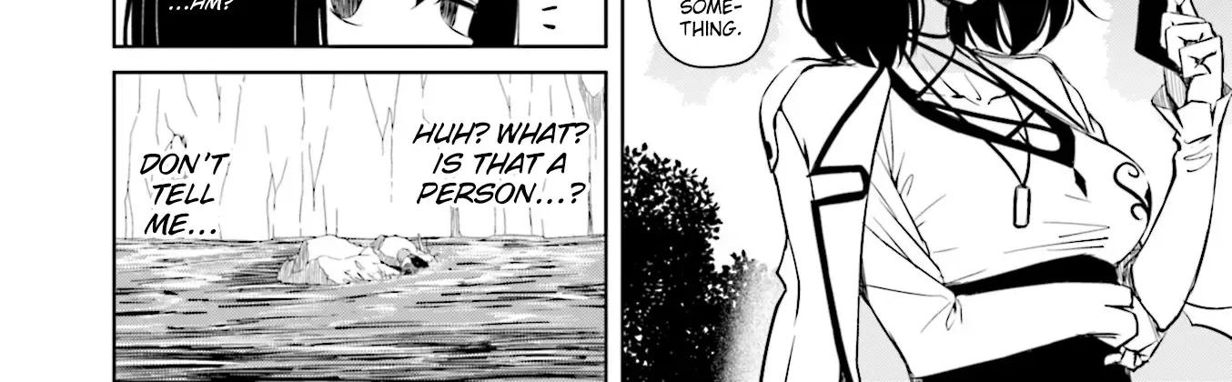 Read Joukamachi no Dandelion chapter 60 image 19 on Lezhin