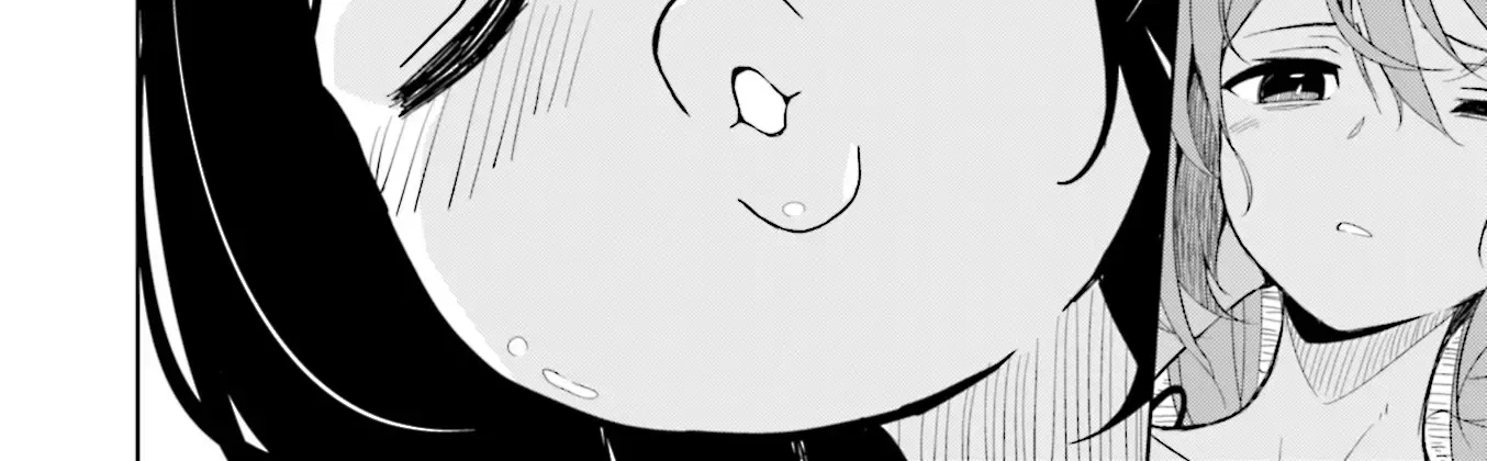 Read Joukamachi no Dandelion chapter 60 image 23 on Lezhin