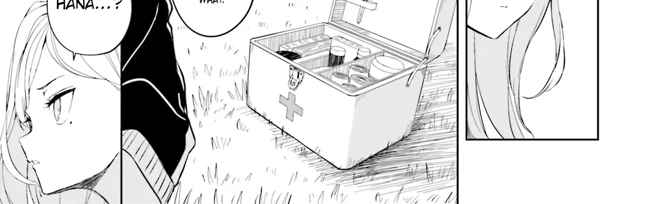 Read Joukamachi no Dandelion chapter 60 image 29 on Lezhin