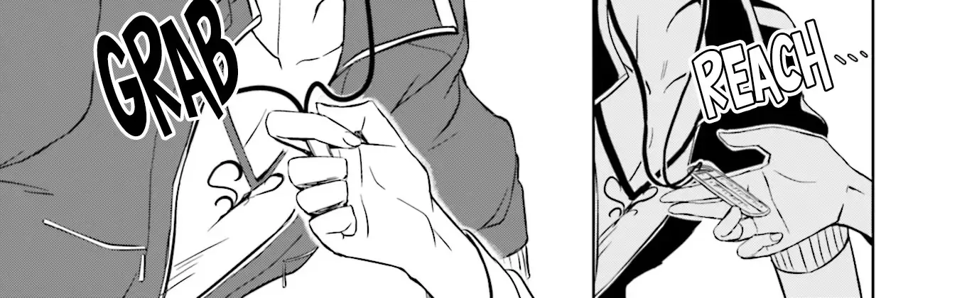 Read Joukamachi no Dandelion chapter 60 image 35 on Lezhin