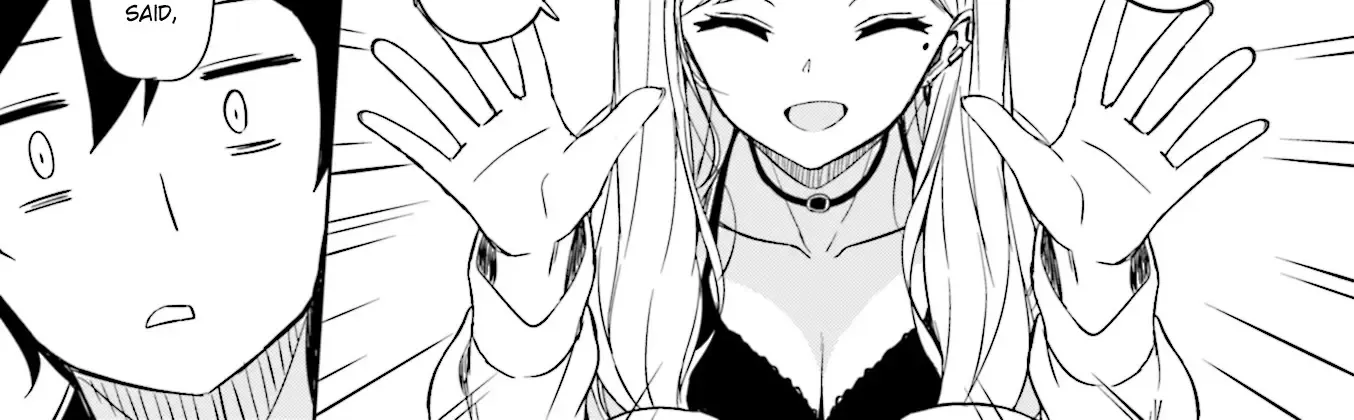 Read Joukamachi no Dandelion chapter 60 image 37 on Lezhin