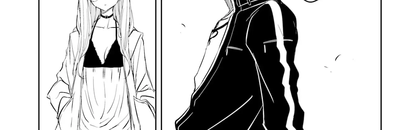 Read Joukamachi no Dandelion chapter 60 image 45 on Lezhin
