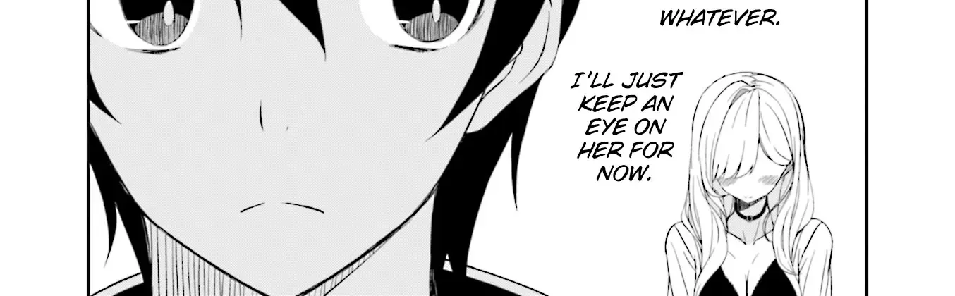 Read Joukamachi no Dandelion chapter 60 image 47 on Lezhin