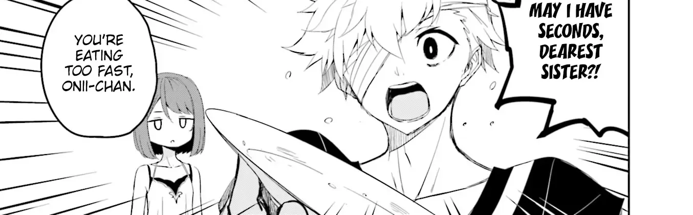 Read Joukamachi no Dandelion chapter 60 image 49 on Lezhin
