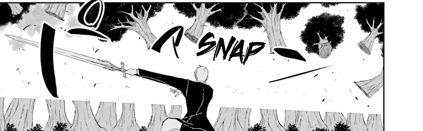 Read Joukamachi no Dandelion chapter 60 image 5 on Lezhin