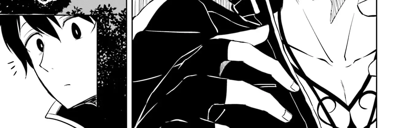 Read Joukamachi no Dandelion chapter 60 image 9 on Lezhin
