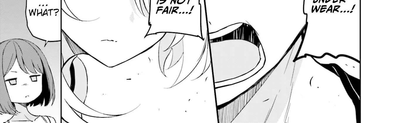 Read Joukamachi no Dandelion chapter 61 image 11 on Lezhin