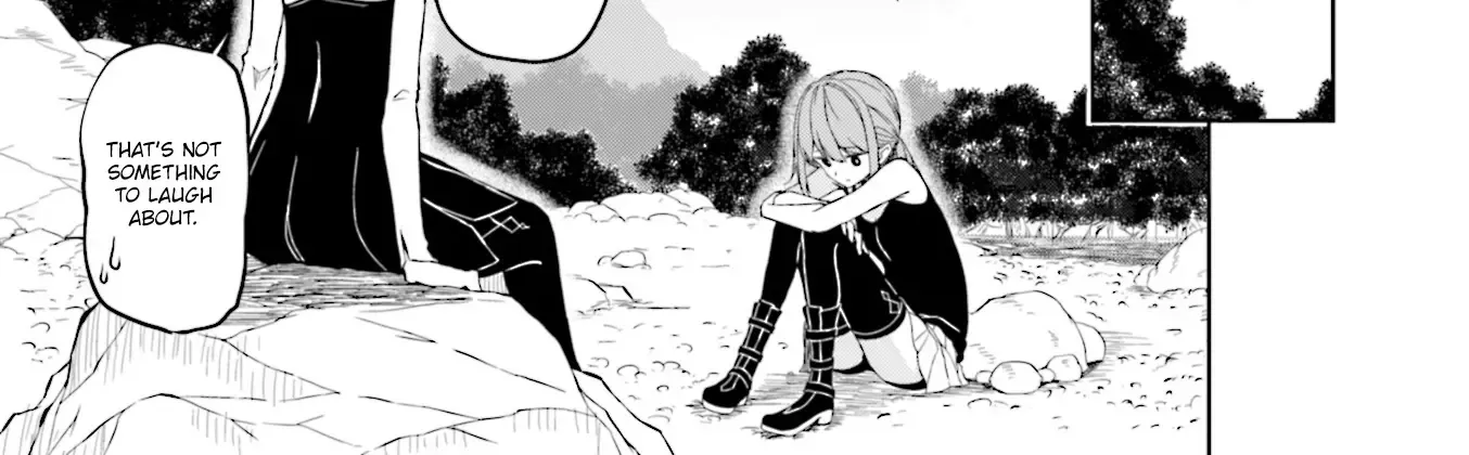 Read Joukamachi no Dandelion chapter 61 image 19 on Lezhin