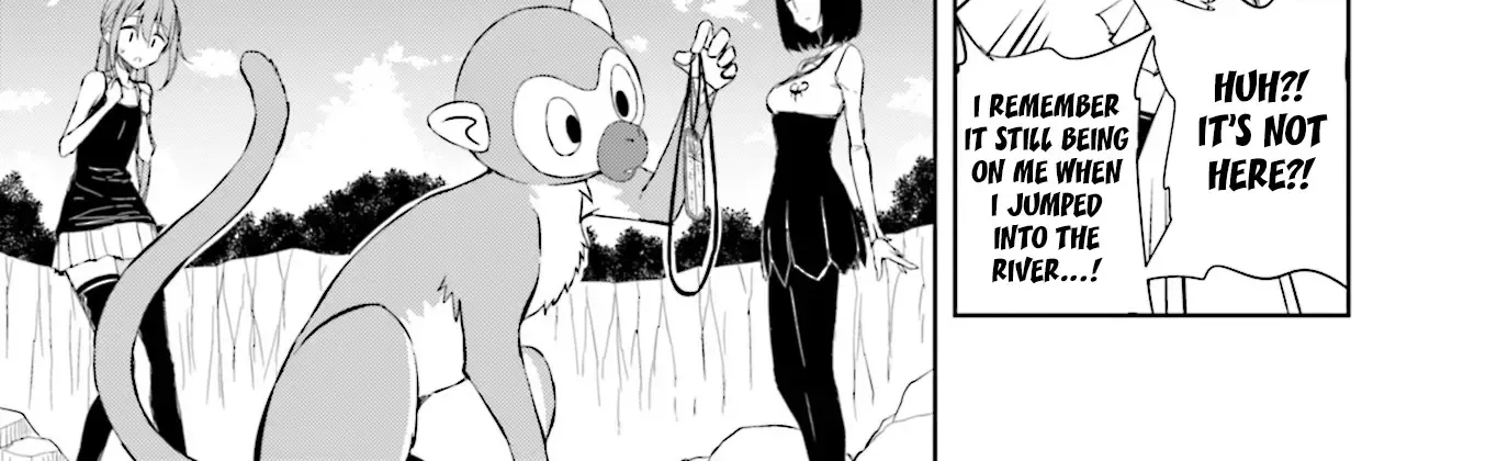 Read Joukamachi no Dandelion chapter 61 image 23 on Lezhin