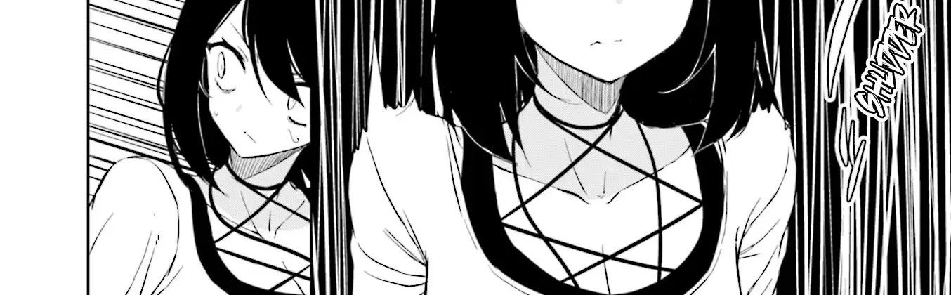 Read Joukamachi no Dandelion chapter 61 image 25 on Lezhin