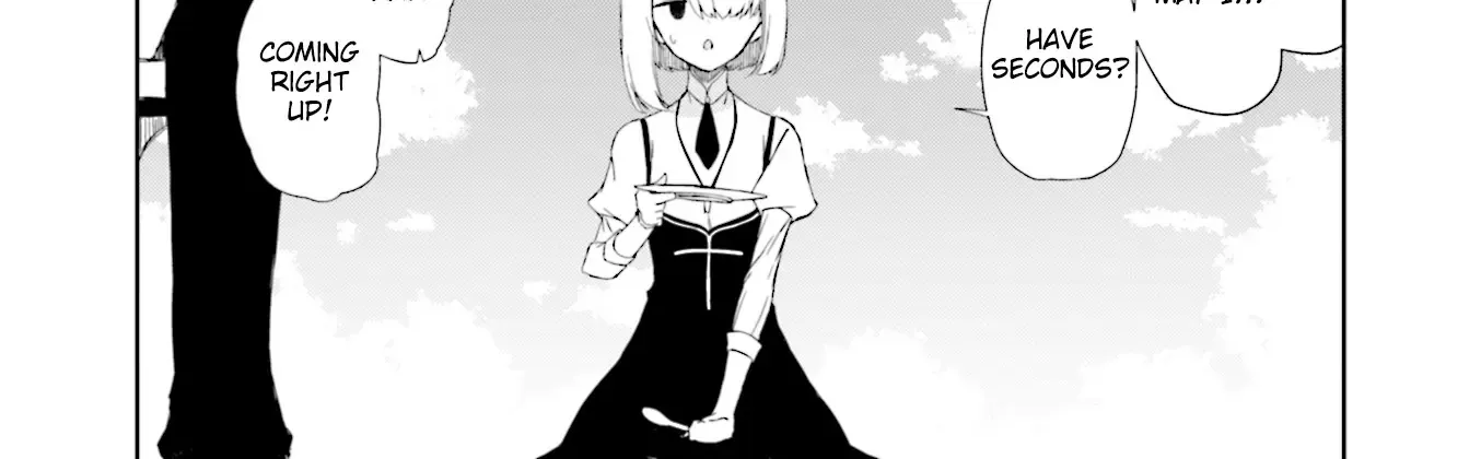 Read Joukamachi no Dandelion chapter 61 image 27 on Lezhin