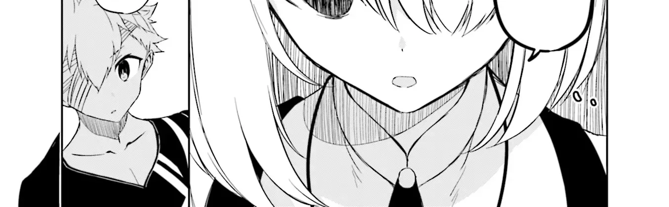 Read Joukamachi no Dandelion chapter 61 image 3 on Lezhin