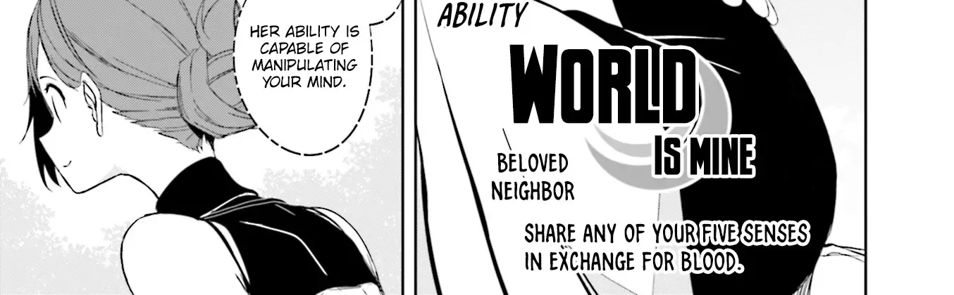 Read Joukamachi no Dandelion chapter 61 image 39 on Lezhin