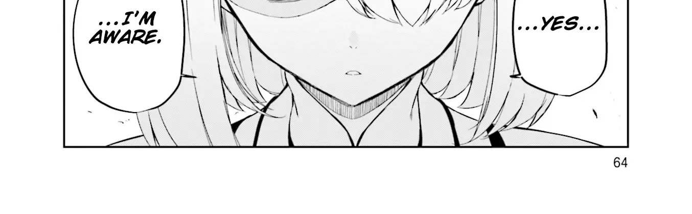 Read Joukamachi no Dandelion chapter 61 image 41 on Lezhin