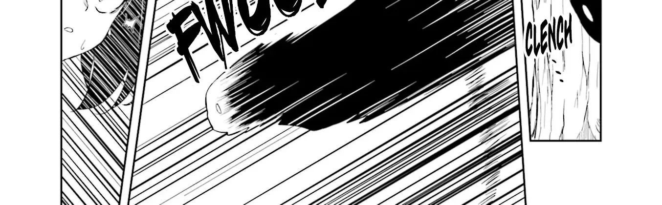Read Joukamachi no Dandelion chapter 61 image 43 on Lezhin
