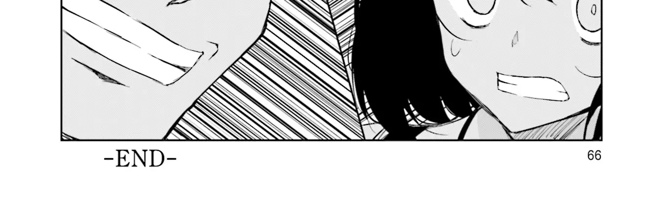 Read Joukamachi no Dandelion chapter 61 image 45 on Lezhin
