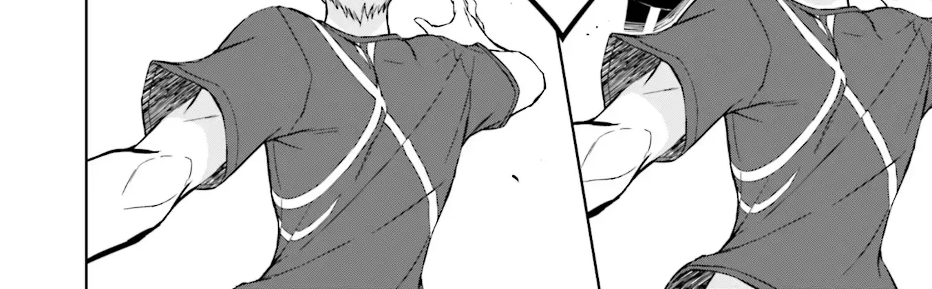 Read Joukamachi no Dandelion chapter 61 image 5 on Lezhin