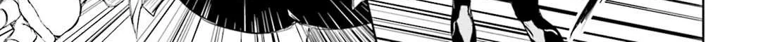 Read Joukamachi no Dandelion chapter 62 image 20 on Lezhin