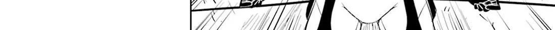 Read Joukamachi no Dandelion chapter 62 image 26 on Lezhin