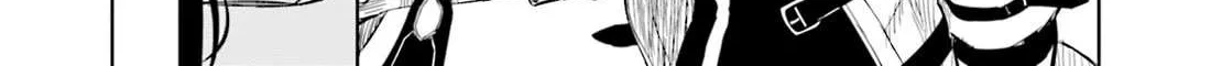 Read Joukamachi no Dandelion chapter 62 image 34 on Lezhin