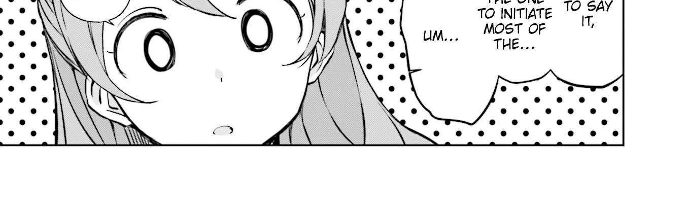 Read Joukamachi no Dandelion chapter 63 image 13 on Lezhin