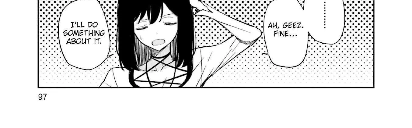 Read Joukamachi no Dandelion chapter 63 image 17 on Lezhin