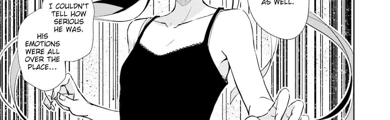 Read Joukamachi no Dandelion chapter 63 image 21 on Lezhin
