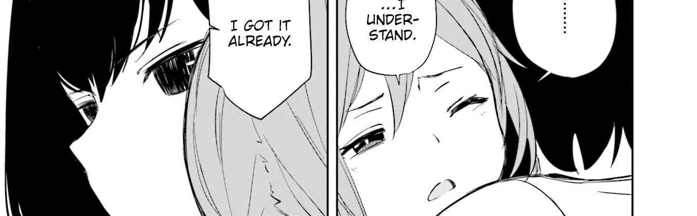 Read Joukamachi no Dandelion chapter 63 image 25 on Lezhin