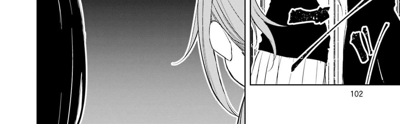 Read Joukamachi no Dandelion chapter 63 image 27 on Lezhin