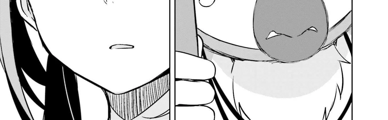 Read Joukamachi no Dandelion chapter 63 image 29 on Lezhin
