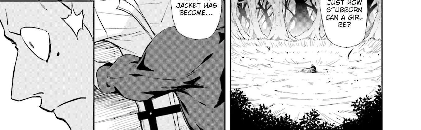 Read Joukamachi no Dandelion chapter 63 image 33 on Lezhin