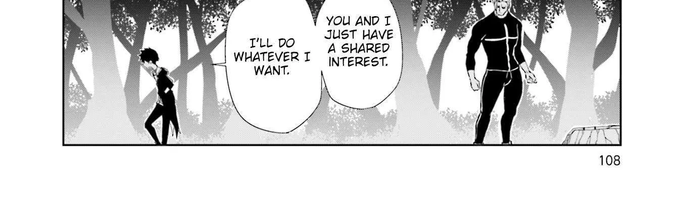Read Joukamachi no Dandelion chapter 63 image 39 on Lezhin