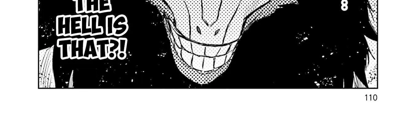 Read Joukamachi no Dandelion chapter 63 image 43 on Lezhin