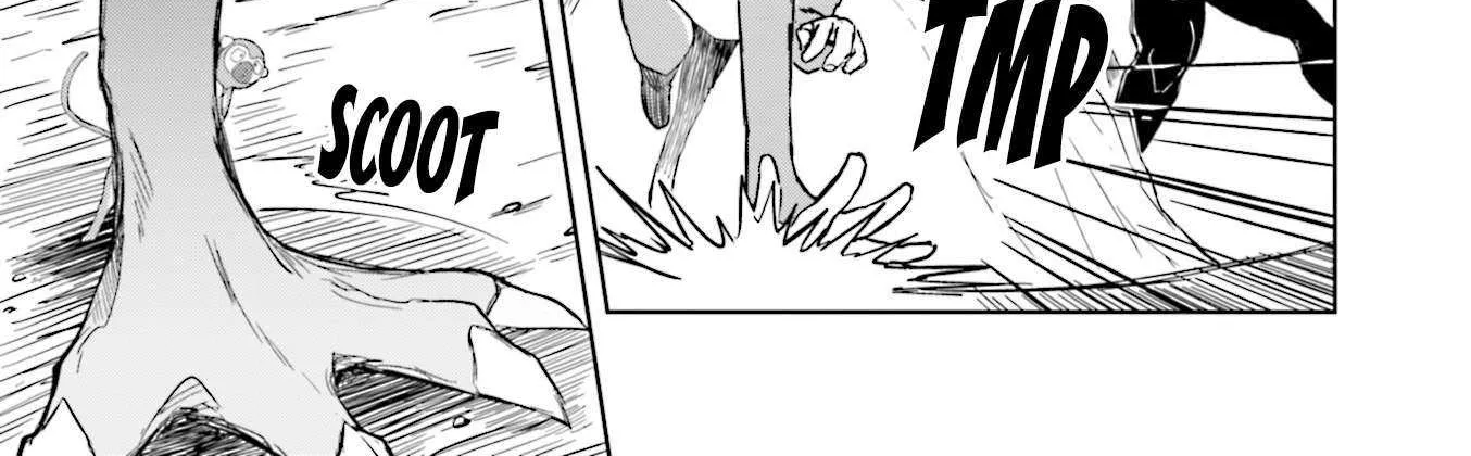 Read Joukamachi no Dandelion chapter 63 image 45 on Lezhin